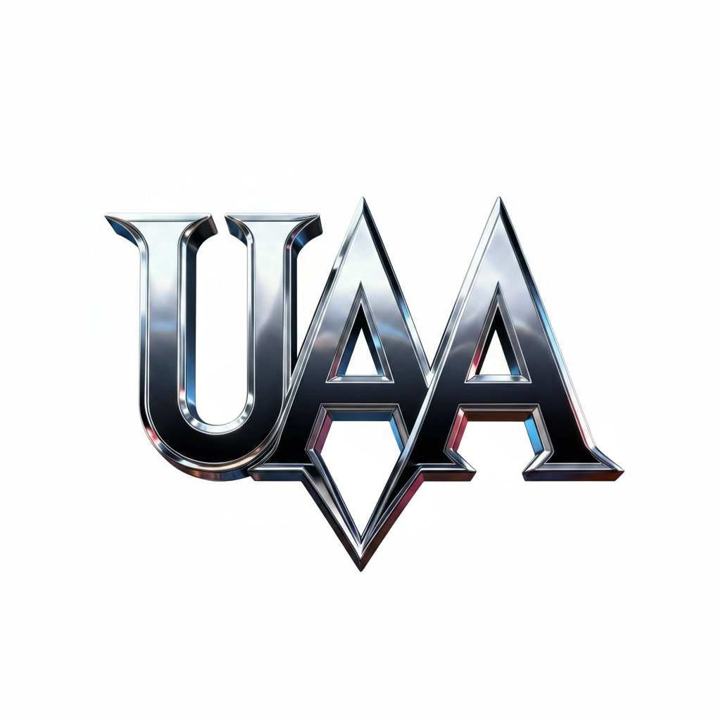 Ultimate Ambition Agency